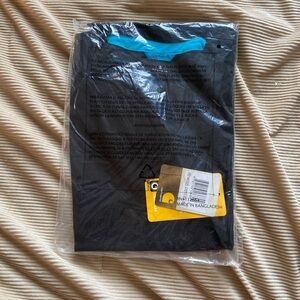 COPY - Carhart Scrubs, Brand new, Size: Small
